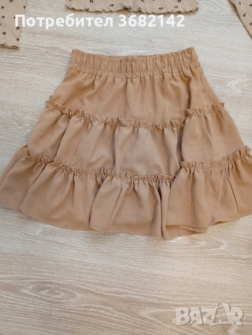 продавам дамски лот , снимка 5 - Комплекти - 53798676