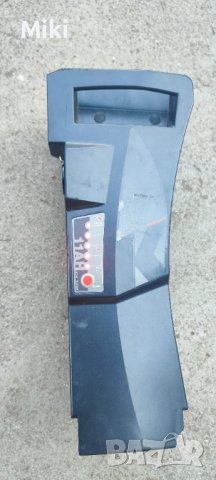 Батерия за електрически велосипед , снимка 2 - Велосипеди - 41732077