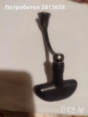 Дръжка за Daiwa, снимка 5 - Макари - 49637171