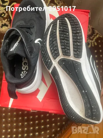 Детски маратонки, снимка 4 - Детски маратонки - 50397258