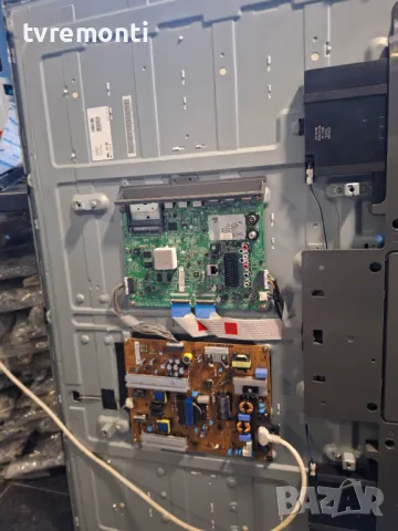 Захранваща платка ,LGP474950-14PL2,PLDH-L308A, EAX65423801(2.1) от LG 47LB652V 47inc DISPLAY LC470DU, снимка 5 - Части и Платки - 47699354