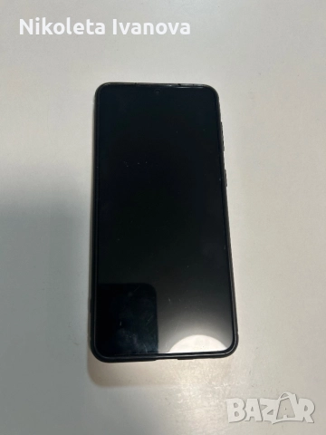 Samsung galaxy s21 plus