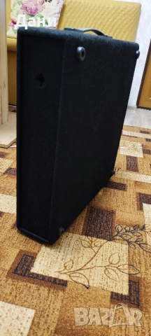 Усилвател Yamaha PX10, снимка 3 - Ресийвъри, усилватели, смесителни пултове - 52099556