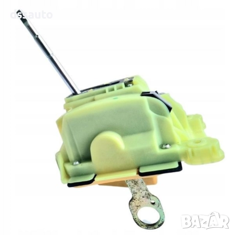 Рециклиран скоростен лост селектор автоматични скорости Mercedes