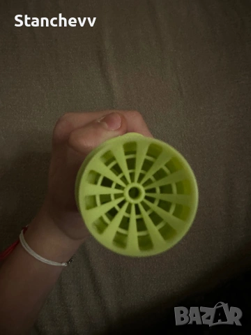 DEBUG Bug Catcher 6A09, снимка 4 - Други стоки за животни - 53697967