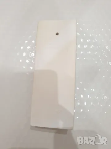 Стенна ваза/вазичка, снимка 2 - Декорация за дома - 49238768