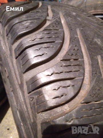 Джанта за Опел 14 ", снимка 5 - Гуми и джанти - 52495989