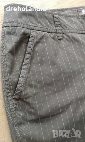 Дамски панталон Esprit - М, снимка 4 - Панталони - 48932139