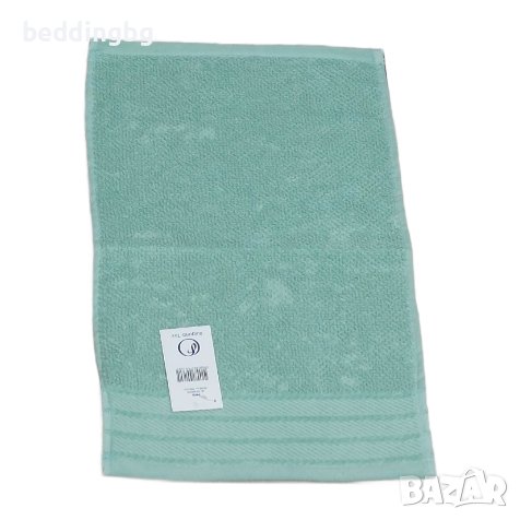 Хавлиена кърпа РИГА, снимка 1