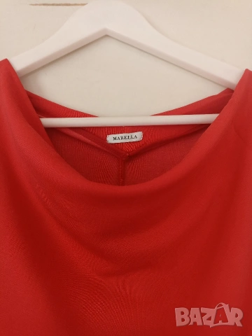 Рокля Marella, снимка 2 - Рокли - 53641529