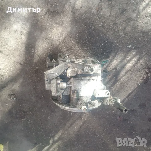 Карбуратор За Форд Фиеста 1.3 1991г. / Ford Fiesta 1.3 1991y, снимка 3 - Части - 48411446