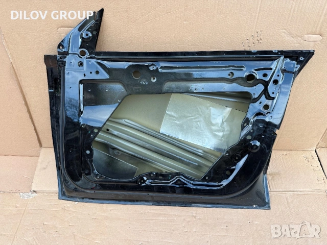 Врата Tesla Model Y 2020-, снимка 2 - Части - 53439454