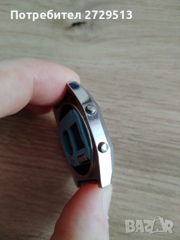 Булетроник Buletronic Buletronik, снимка 8 - Антикварни и старинни предмети - 53392225