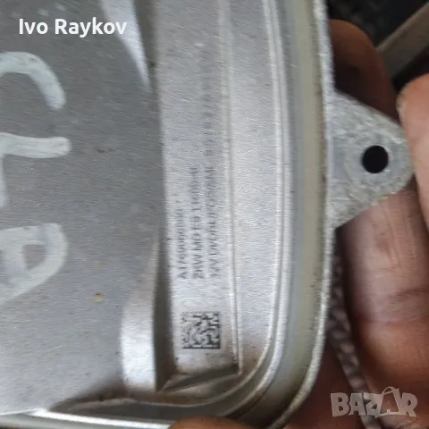 Xnenon , LED MERCEDES A W176, A1769066500., снимка 2 - Части - 48760652