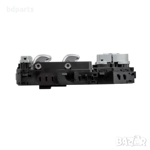 Бутон ключ за ел.стъкла, Mercedes V-Class, Vito Tourer W447, 3 ПИН, снимка 4 - Части - 56143550