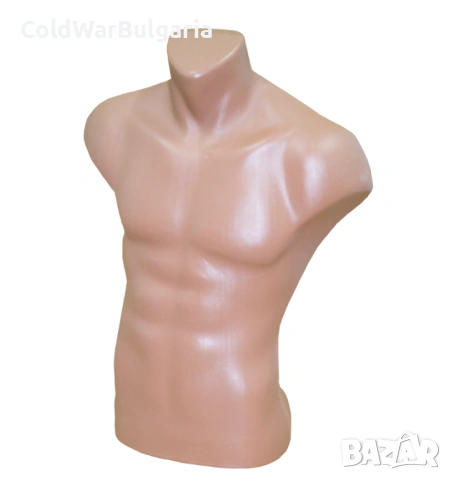 елементи от магазина