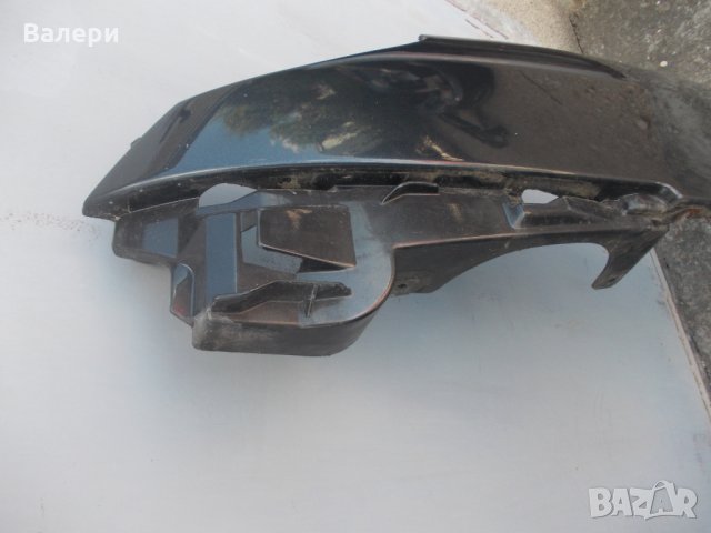 Ляв калник за CITROEN C8 , снимка 3 - Части - 34091967