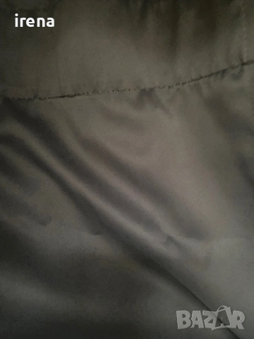 Завеси Икеа, снимка 2 - Пердета и завеси - 53251710