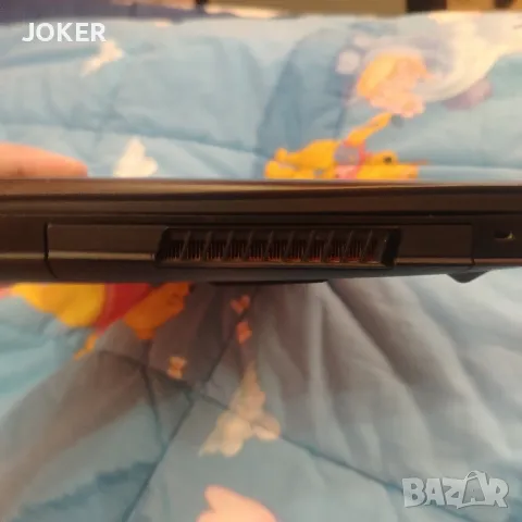 Lenovo ideapad Y510P на части , снимка 3 - Части за лаптопи - 49715115