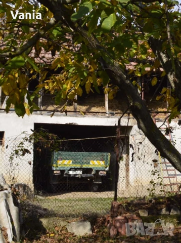 Гаражи под наем Видинска област 