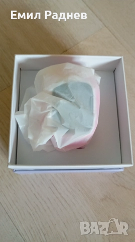 Детски часовник със sim карта, снимка 6 - Детски - 52659595