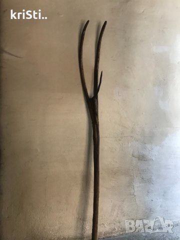 ретро и разни домашни.., снимка 9 - Други - 17330037