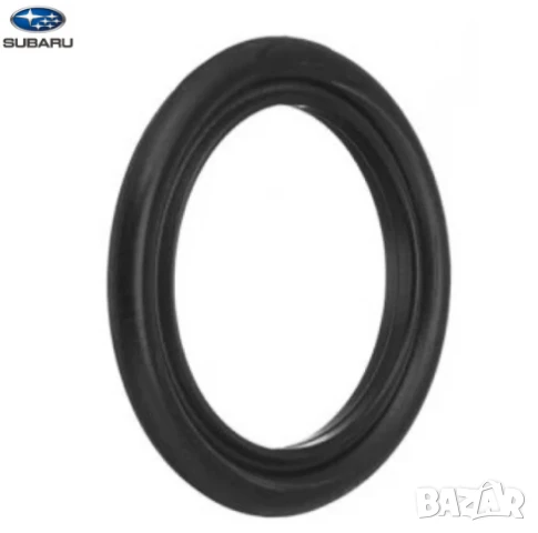 O-пръстен маслена помпа 10991AA001 Subaru EJ20 EJ25
