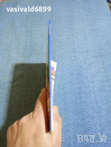 Списание "Кулинариум" 06/2018, снимка 3 - Списания и комикси - 53503952