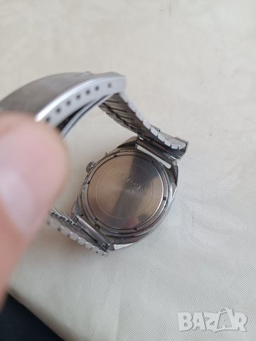 Часовник Слава 26 jewels , снимка 6 - Мъжки - 41080155