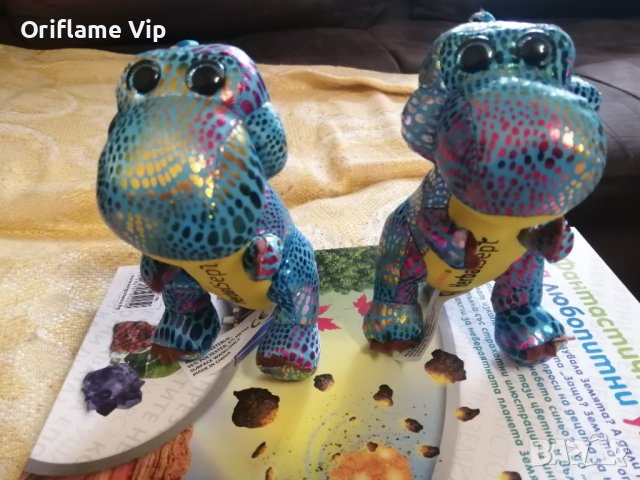 Детски играчки