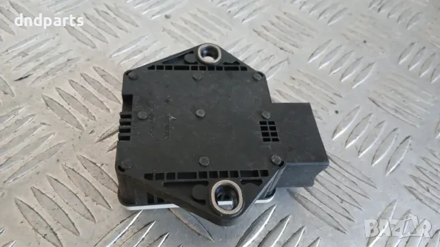 Сензор BMW X5 E70 2007 0265005681 6774602 X5 (E70) (2007-2012), снимка 2 - Части - 55828122