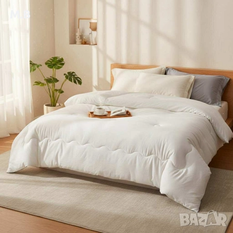 олекотена завивка 