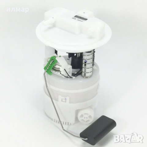 172022047R Помпа /в резервоара / за Дачиа Логан 2-бензин, снимка 3 - Части - 34478892