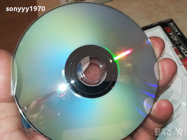 NINTENDO WII HIGH SCHOOL-GAME 1209251035, снимка 16 - Игри за Nintendo - 51687626