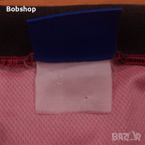 Manchester United - Umbro - Cantona 7 - season 1994/1995 - Манчестър юнайтед - Умбро, снимка 9 - Футбол - 41487268