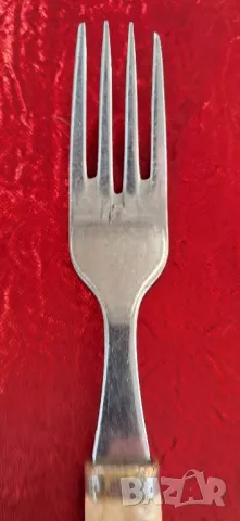 Стари прибори , снимка 3 - Колекции - 48601424