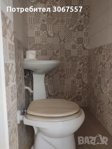 СОБСТВЕНИК продава хубава къща,след ремонт в Лучито -86030, провинция Кампобассо, Южна Италия , снимка 6 - Къщи - 48575500