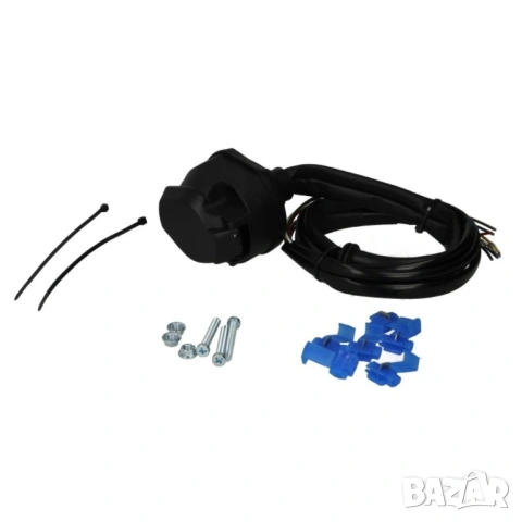 Теглич за СУЗУКИ  ГРАНД ВИТАРА 99-05  suzuki grand vitara, снимка 2 - Части - 53081730