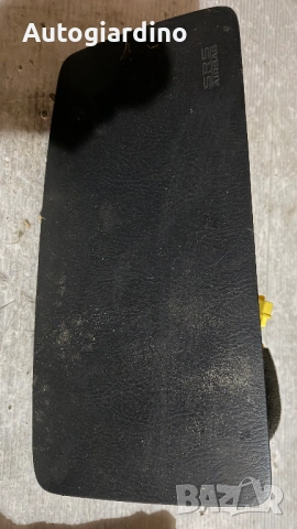 Аirbag за Honda Cr-v - 77850-S9A-G811-M1