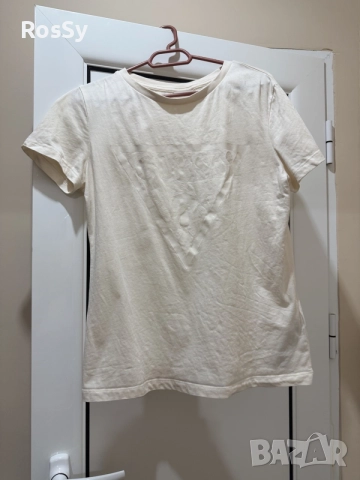 Дамска тениска Guess