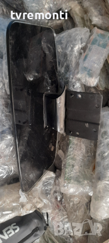 оригинална стойка за телевизор PHILIPS модел 32PFL7803D/10