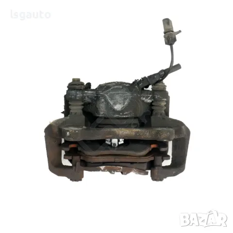 Преден ляв спирачен апарат AUDI Q5 (8RB) 2008-2012 ID: 135928, снимка 2 - Части - 47672818
