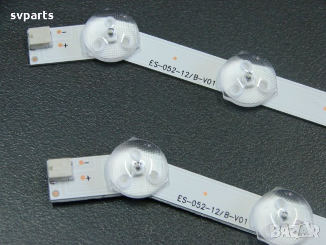 LED ленти за подсветка Samsung 32'' D3GE-320SM1-R2, снимка 3 - Части и Платки - 35737420