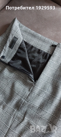 Пола марка Vero moda