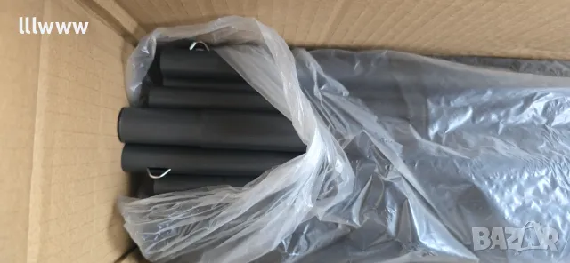 Градинска шатра 3х3х2.5м, снимка 5 - Други - 50322262