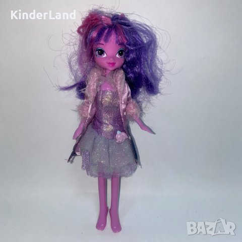 Кукла My Little Pony , снимка 1