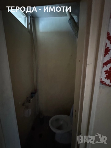 Двустен тухлен до парк , Баба Вида, снимка 9 - Апартаменти - 52255885