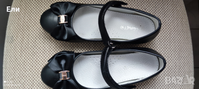 Рокли размер 122, снимка 11 - Детски рокли и поли - 36227281