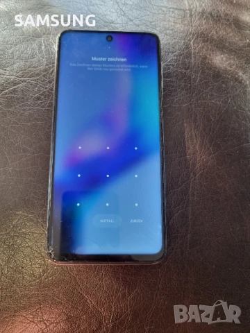 Xiaomi Redmi - Note 9 Pro 