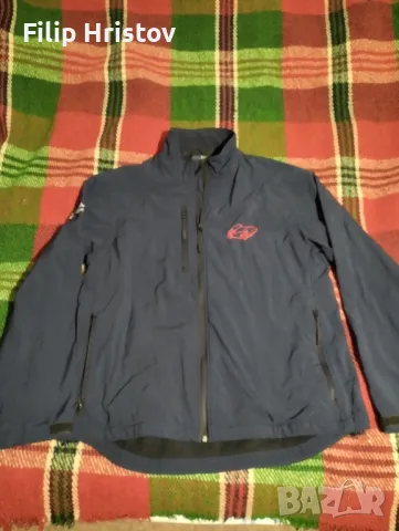 Ветробрани якета различни модели и марки, снимка 10 - Якета - 48513985